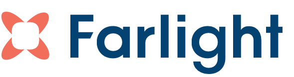 Farlight Networks - QUIC Tunneling and Secure IoT Device Management Platform